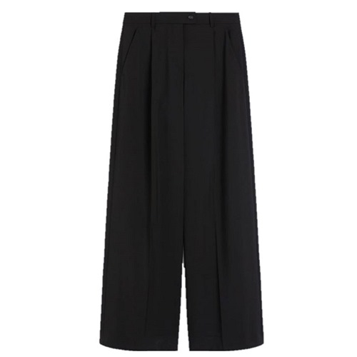 Pantalone Sportmax&nbsp;Vela